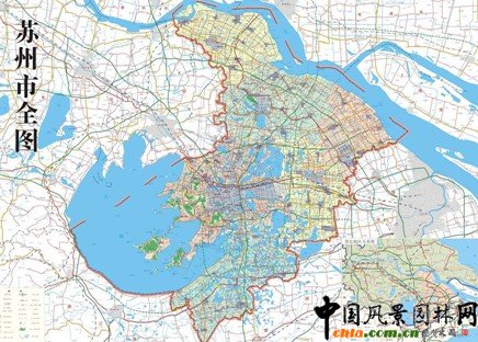 �K����ȫ�D