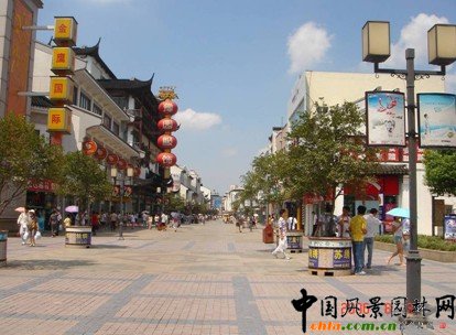 �K�ݬF�����̘I�ֵ�