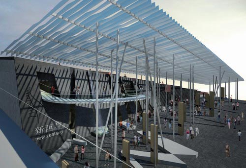 �Ϻ������������m�^