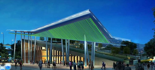 �Ϻ������������m�^