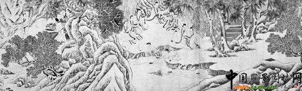 Ԋ�������L�Ľ���