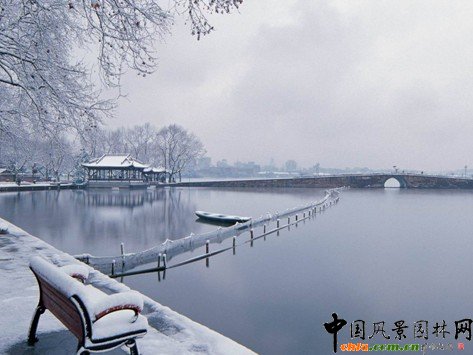 ����ʮ�����D���p