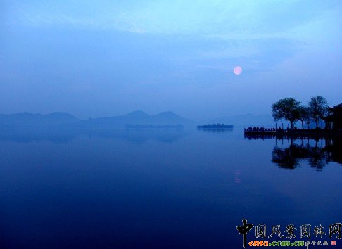 ����ʮ�����D���p