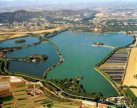 �����������U�͈@(����@)��Ӱ�