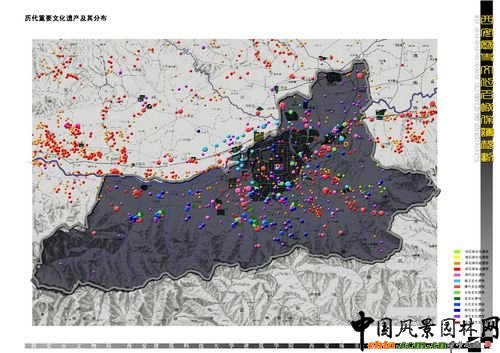 ��������ֲ��D