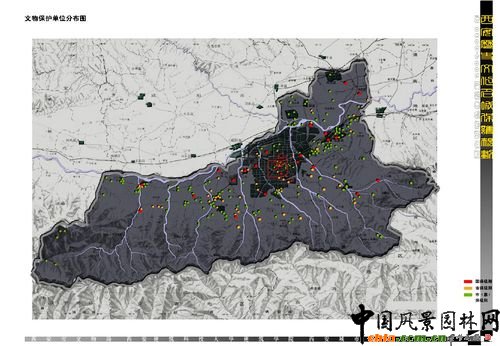 �������ﱣ�o��λ�ֲ��D