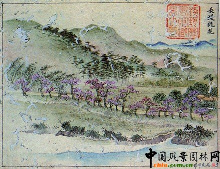 �ձ��Ŀs���@�˾�֮һ�ġ��L���һ���