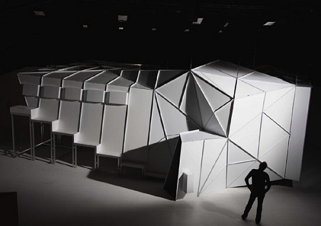 �c�����´��ڞg�[�DƬ