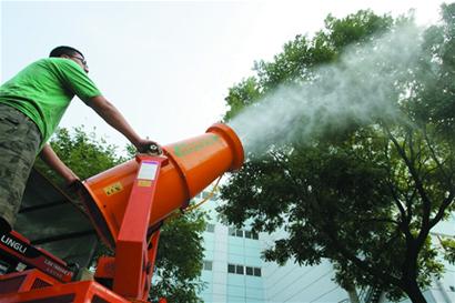 ����(gu��)�׶걬�l(f��) ���u����8���(l��i)���(y��n)�ض��(z��i)���D��