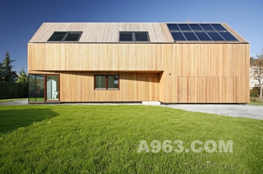 ��ɭ�־��^סլ�OӋ���p