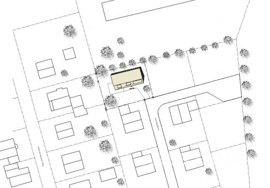 ��ɭ�־��^סլ�OӋ���p