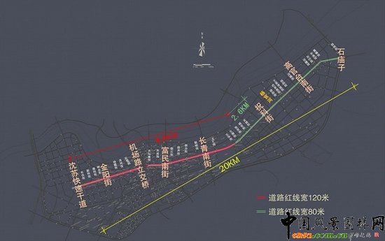 �OӋ�����D