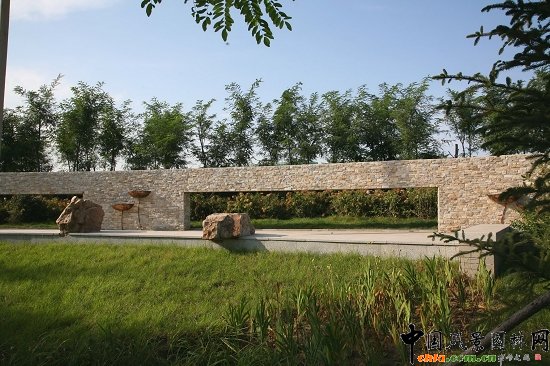 �����~�����c֮������