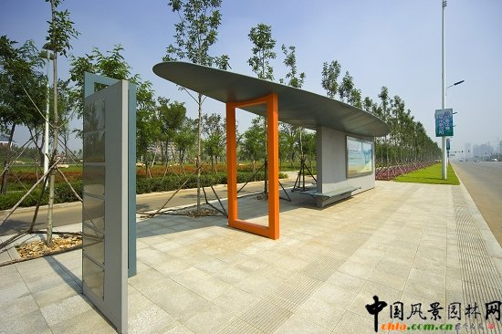 ������ɫ�ĺ�܇ͤ