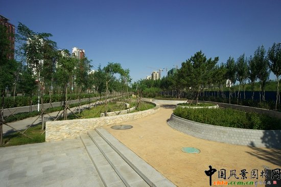 ��܇�r(sh��)����(ji��)�c(di��n)֮܇݆