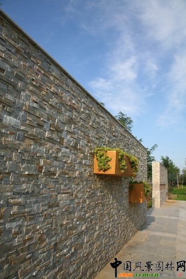 ���w�G���c�����ĽY(ji��)��