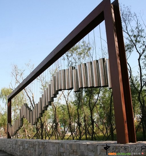 �L����������Ĵ���Ȼ����