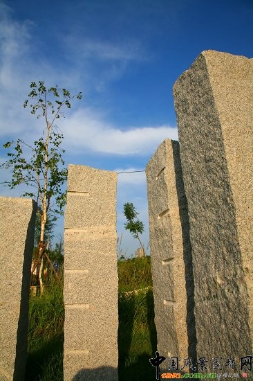 ��ʯ����Ԓ��׃