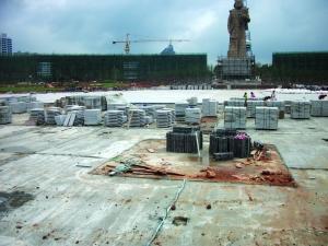 ���r���׵ۏV��