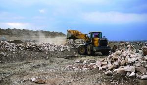 ��孺��g���F��ʩ��