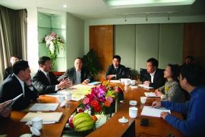 ��ɽ���I�� ȡ�|���@�օR��