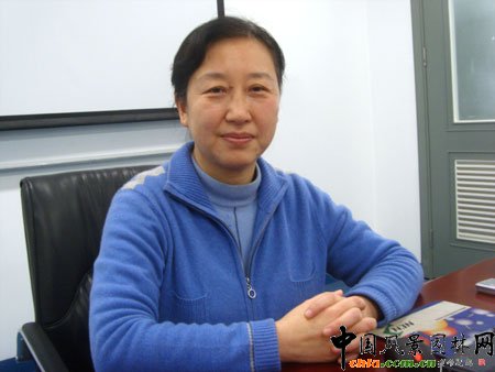 �L�����ִ��˼�m���ڣ��J��̌W�� ���ĸ����