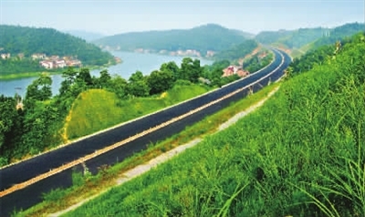 ���׸��پG�������O(sh��)Ӌ