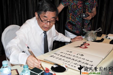 �����ČW(xu��)�����Ҟ��_���ďĘI(y��)��ʮ�����}�~ף�R