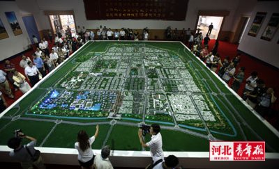 �ӱ������ų�