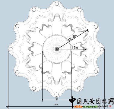 �찲�T�V�����c����