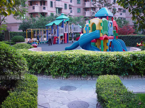  �D6����ͯ��ӈ����]�Nֲ