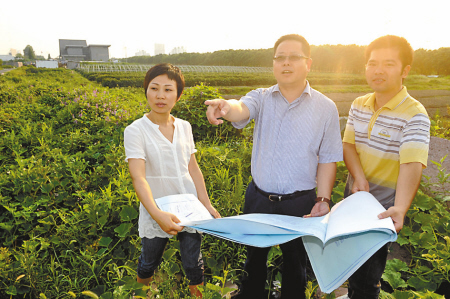 һ����I�@ˇ��˾���Ҫ���ŵ�@ˇ�����^��