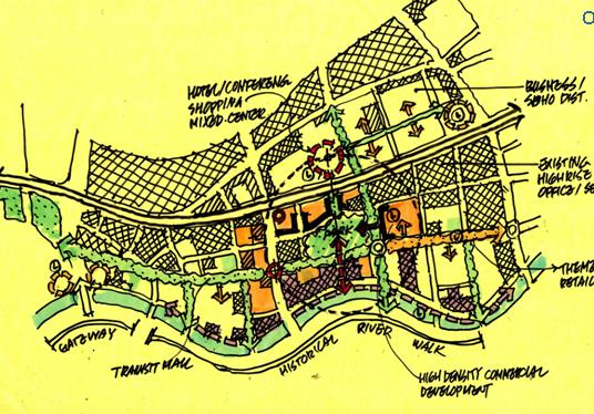 �c�����´��ڞg�[�DƬ