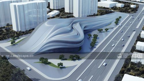 �c�����´��ڞg�[�DƬ