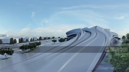 �c�����´��ڞg�[�DƬ