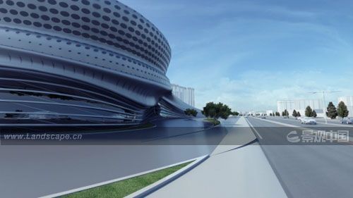 �c�����´��ڞg�[�DƬ