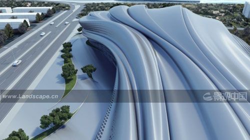 �c�����´��ڞg�[�DƬ