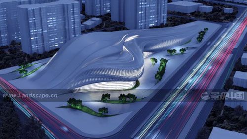 �c�����´��ڞg�[�DƬ