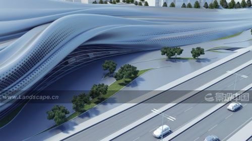 �c�����´��ڞg�[�DƬ