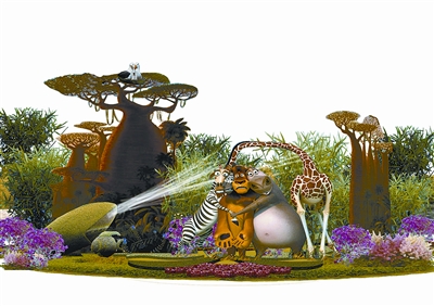 ������h����չ�����_ʼ ��v�������һ��