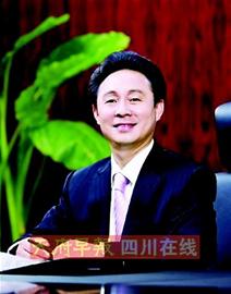 �S�������I(y��ng)��@�ֹ��S �c����������C