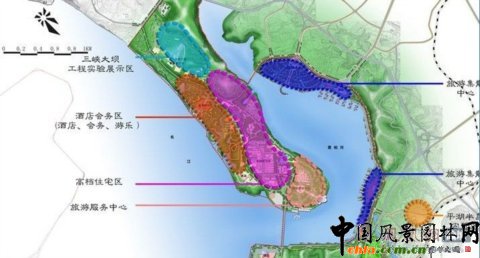 �˲�ƽ����u�����^(q��)Ҏ(gu��)���O(sh��)Ӌ����