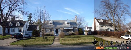 2010ASLA�W��@����Ʒ��Ʒչʾһ