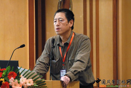 ��(sh��)�ֻ�ҕҰ�µĈA���@�о��c���o(h��)���HՓ��