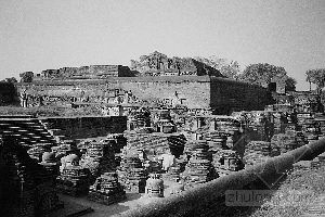 �c�����´��ڞg�[�DƬ