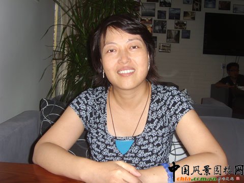 ���L�ؑc��W(xu��)������Ҏ(gu��)�W(xu��)Ժ��Ժ�L(zh��ng)�Ŵ��m�������Ӊ��̕����� Ҏ(gu��)���@�ְ��nɽ��