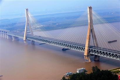 �D�ģ�����h��׃��