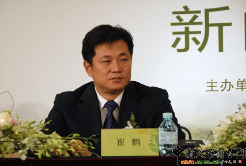 �����ھŌ��Ї������������H�@�ֲ��[�����l�����ھ��e��