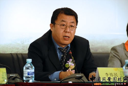 �ھŌ��Ї��@�ֲ��[�����l�����ھ��e��