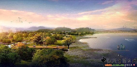 �ھŌÈ@�����OӋ����